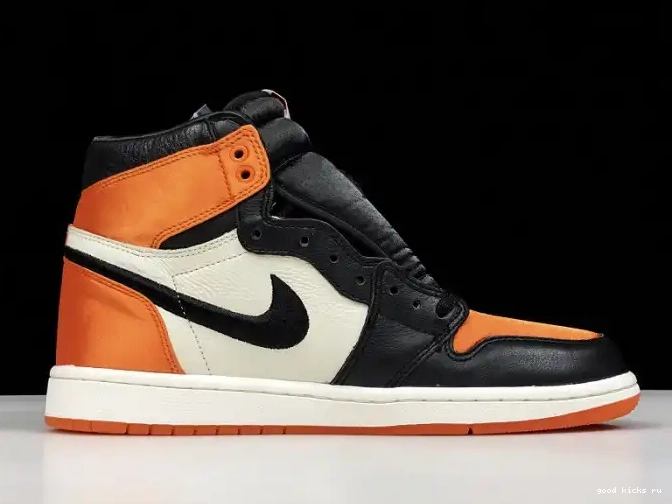 Rep Shattered Backboard Retro AV3725-010 Satin Womens Air 1 Jordan 0409